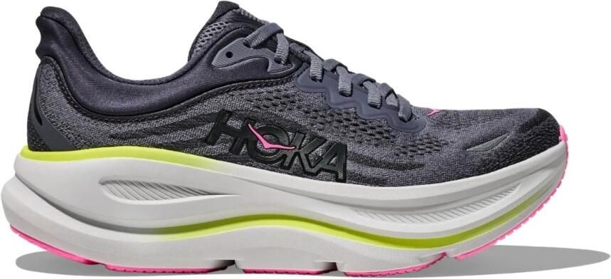 Hoka One Bondi 9
