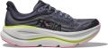 Hoka One Bondi 9 - Grijs