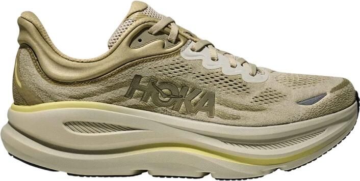 Hoka One Bondi 9