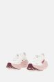 Hoka One Bondi 9 - Wit