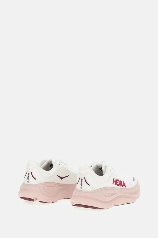 Hoka One Bondi 9 - Foto 3