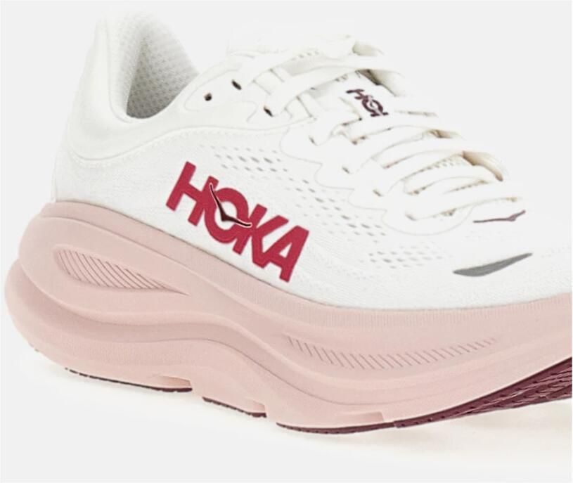 Hoka One Bondi 9 - Foto 2