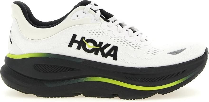 Hoka One Bondi 9