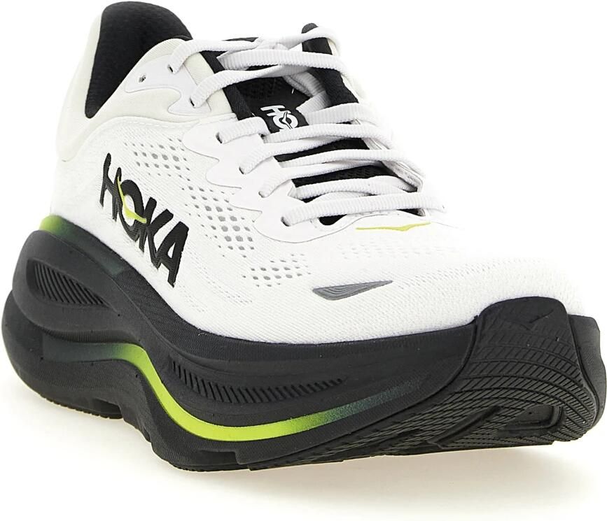 Hoka One Bondi 9 - Foto 2
