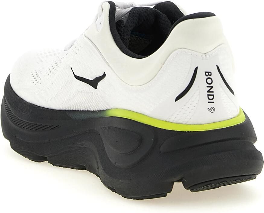 Hoka One Bondi 9 - Foto 3