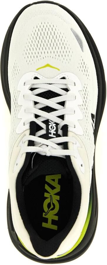 Hoka One Bondi 9 - Foto 4