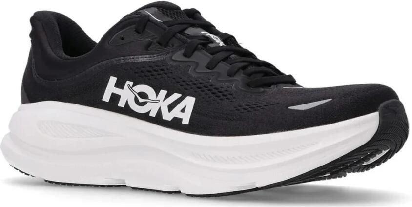 Hoka One Bondi 9