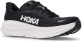Hoka One Bondi 9 - Zwart