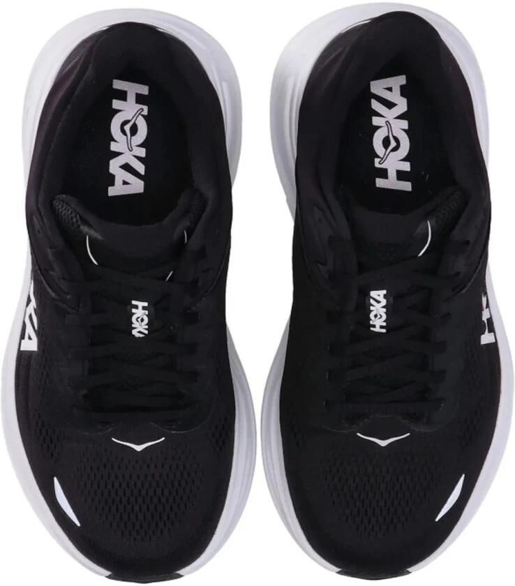 Hoka One Bondi 9 - Foto 2