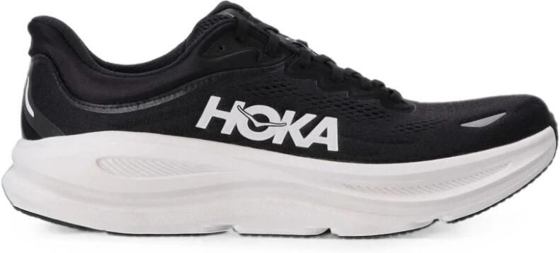Hoka One Bondi 9 - Foto 3
