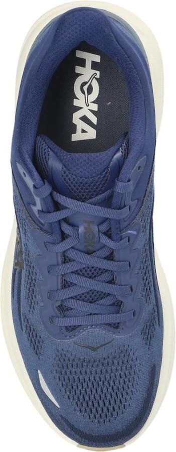 Hoka One Bondi 9 Sneaker - Foto 2