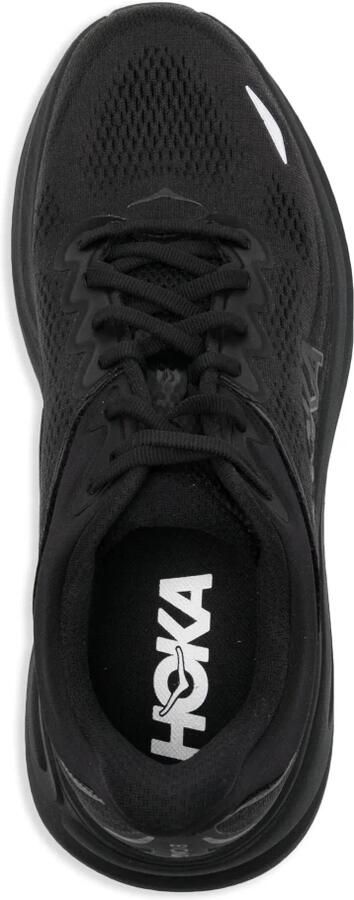 Hoka One Bondi 9 Sneakers - Foto 2
