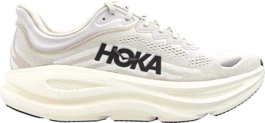 Hoka One Bondi 9 Sportschoenen