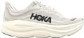 Hoka One Bondi 9 Sportschoenen - Beige