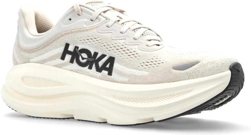 Hoka One Bondi 9 Sportschoenen - Foto 5