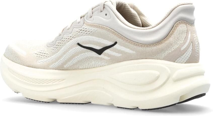 Hoka One Bondi 9 Sportschoenen - Foto 4