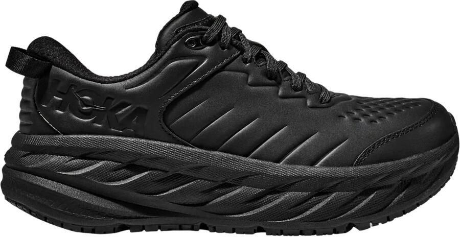 Hoka One Bondi SR