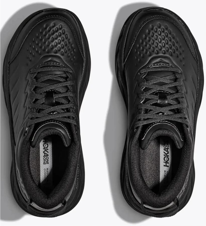Hoka One Bondi SR - Foto 3
