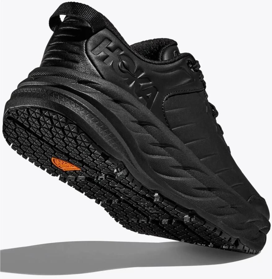 Hoka One Bondi SR - Foto 2