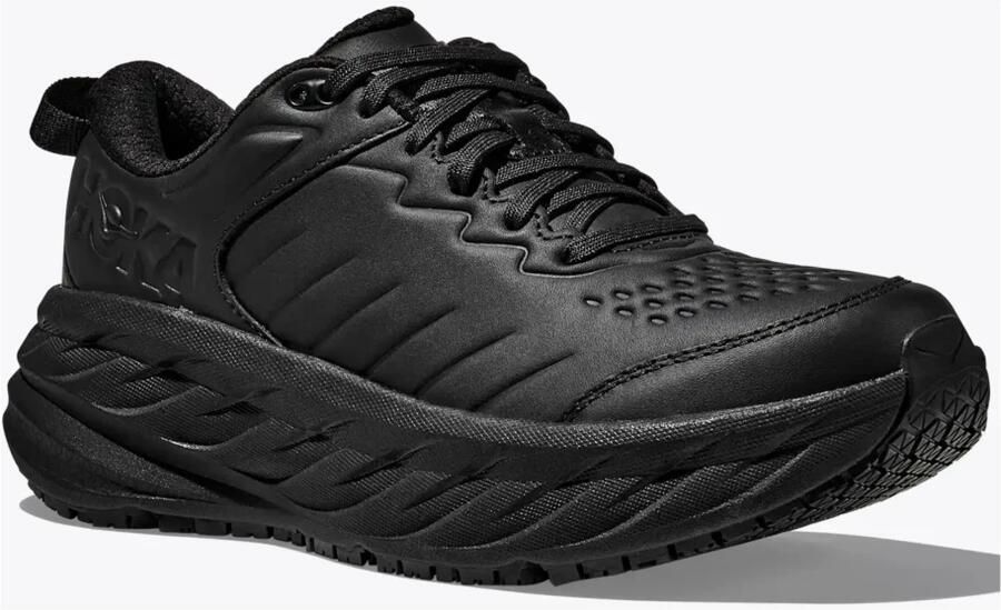 Hoka One Bondi SR - Foto 5
