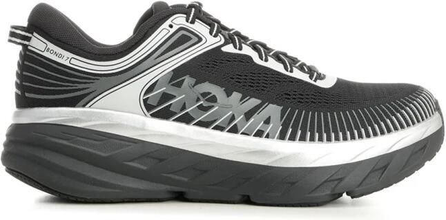 Hoka One Bondi7 Sneaker