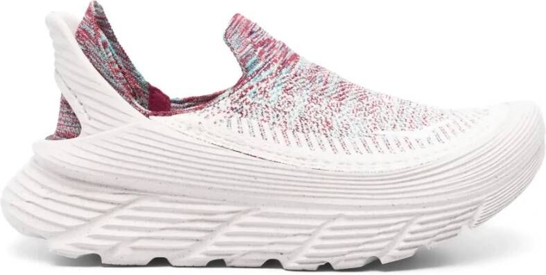 Hoka One BP ABG Recovery Schoenen