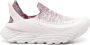 Hoka One BP ABG Recovery Schoenen - Thumbnail 1