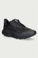 HOKA Challenger 8 GTX Trailrunningschoenen 2 3 Regular zwart - Zwart