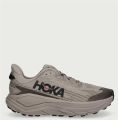 HOKA Challenger 8 GTX Trailrunningschoenen Regular grijs - Grijs