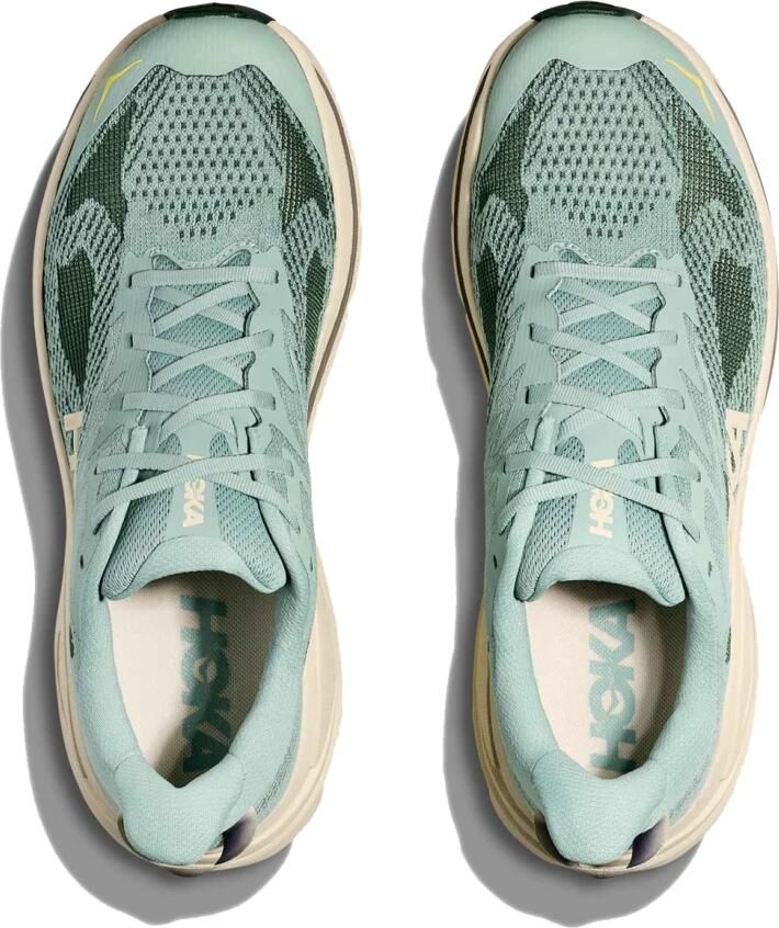 Hoka Challenger 8 M Heren Trail-Running Schoenen Hardloopschoenen 1168716-JDT - Foto 3