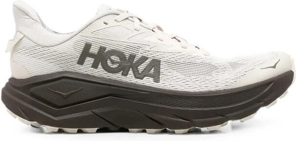 Hoka One Outdoor Schoenen - Foto 15