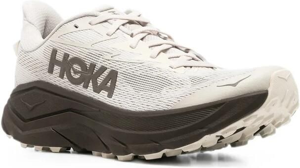 Hoka One Outdoor Schoenen - Foto 12