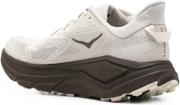 Hoka One Outdoor Schoenen - Foto 10