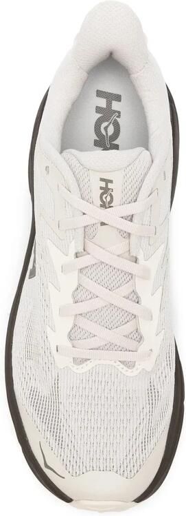 Hoka One Outdoor Schoenen - Foto 14