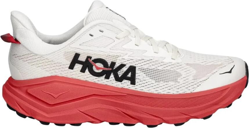 Hoka One Challenger 8