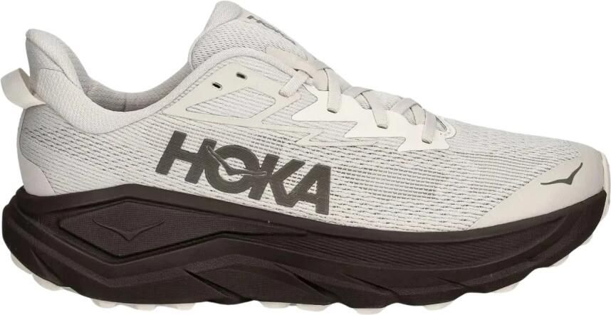 Hoka One Outdoor Schoenen
