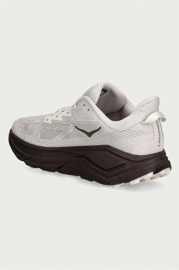 Hoka One Outdoor Schoenen - Foto 6