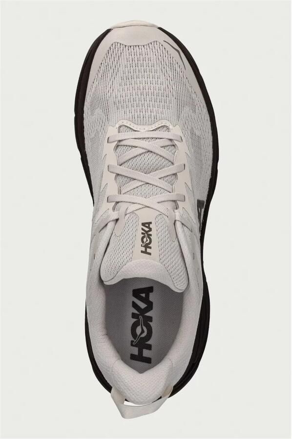 Hoka One Outdoor Schoenen - Foto 4