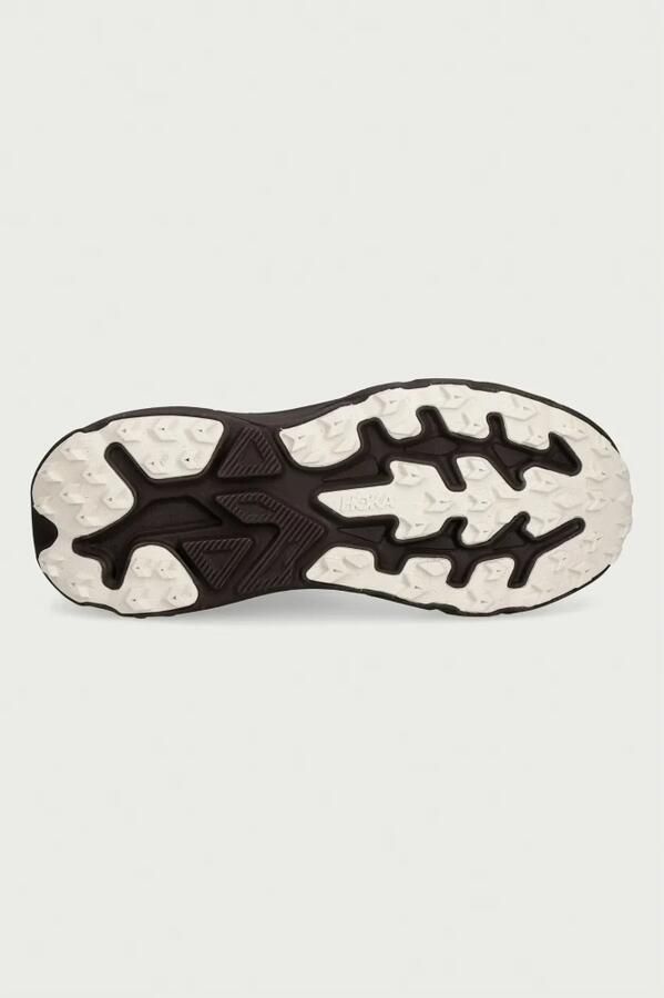 Hoka One Outdoor Schoenen - Foto 2