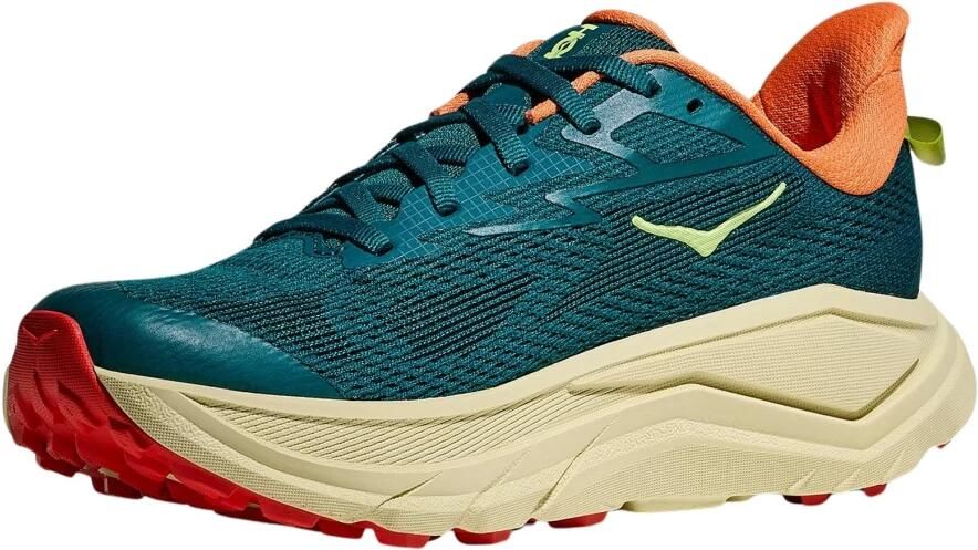 Hoka One Challenger 8 Trail Running Shoe - Foto 5