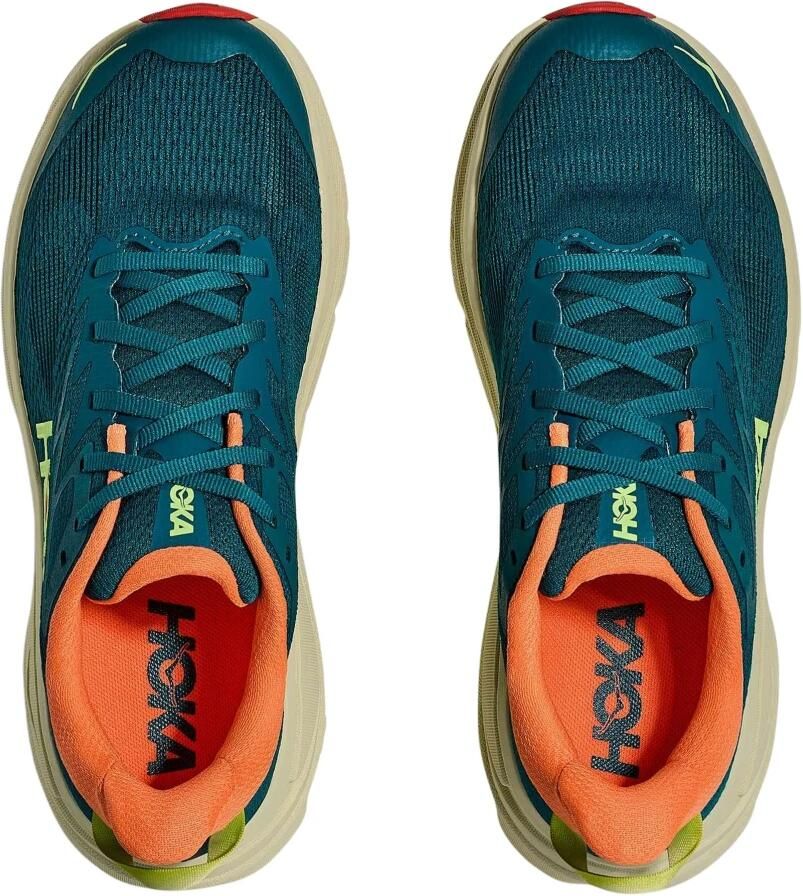 Hoka One Challenger 8 Trail Running Shoe - Foto 3