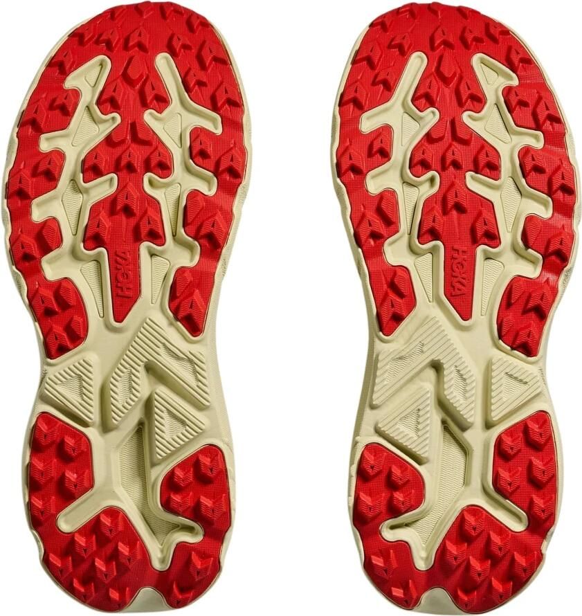 Hoka One Challenger 8 Trail Running Shoe - Foto 2
