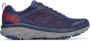 Hoka One Challenger ATR 5 Trail Hardloopschoenen - Thumbnail 1