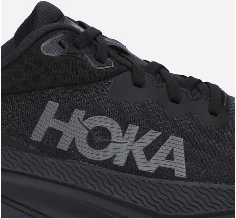Hoka One Challenger ATR 7 GTX Sneakers - Foto 2