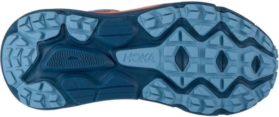 Hoka One Challenger ATR 7 GTX Trail Schoen - Foto 2