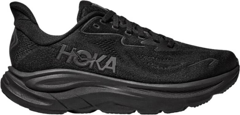Hoka One Clifton 10 Hardloopschoen