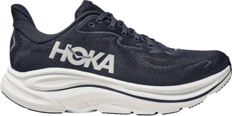 Hoka One Clifton 10 Hardloopschoenen