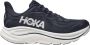 Hoka One Clifton 10 Hardloopschoenen - Thumbnail 1
