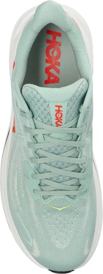 Hoka One Clifton 10 - Foto 6