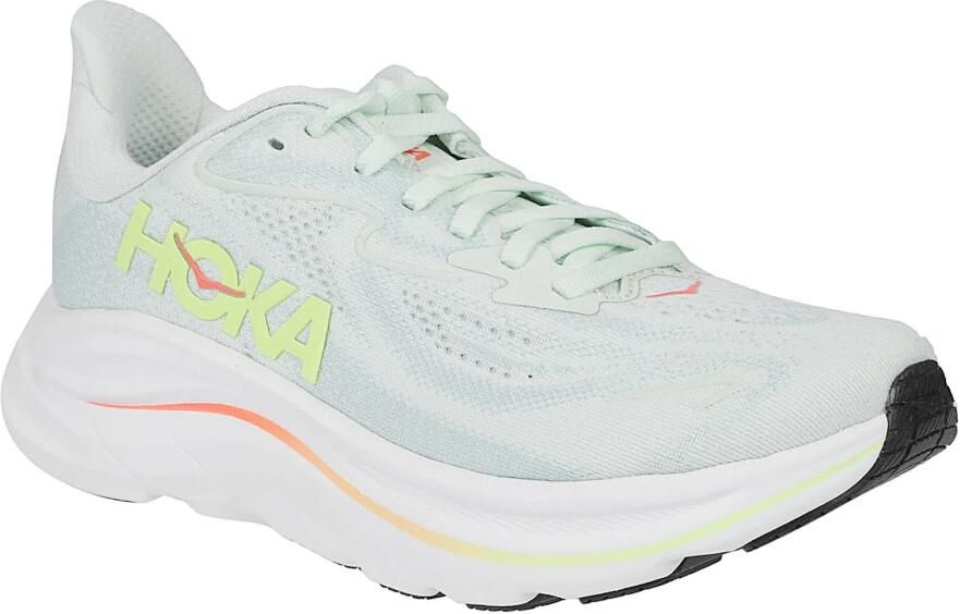 Hoka One Clifton 10 - Foto 2